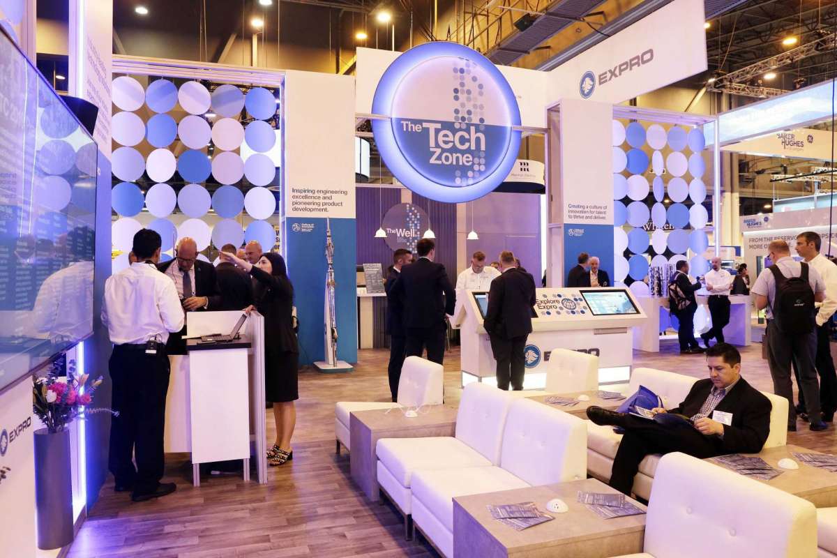 The Tech Zone The Tech Zone